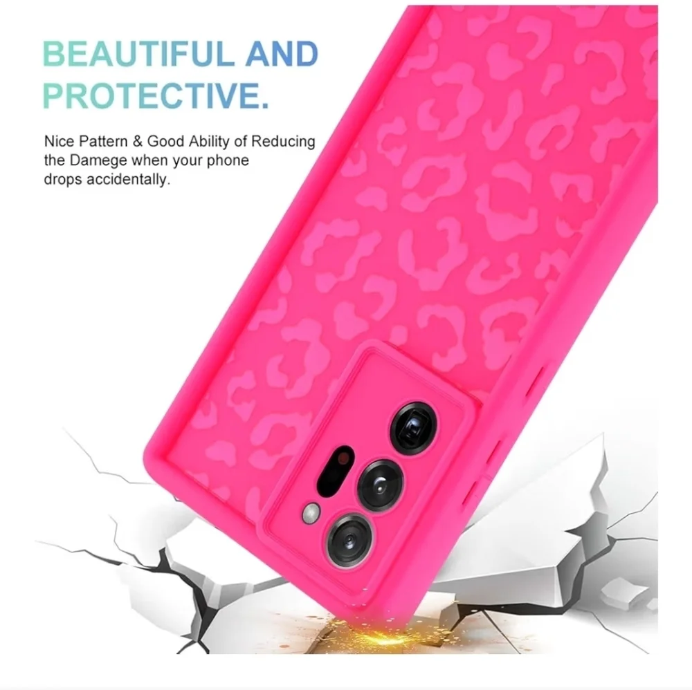 🤳Samsung Note 20 Ultra Phonecase🤳